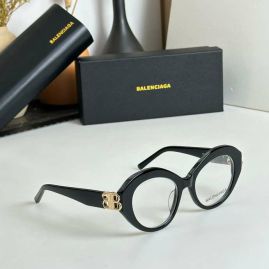 Picture of Balenciga Sunglasses _SKUfw54023047fw